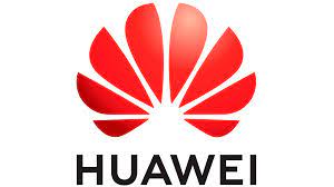 logoHeader